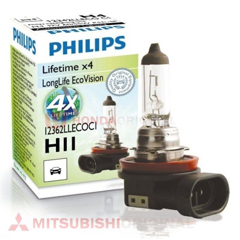 Филипс 11. 12362 Philips h11. Philips h11 12v 55w. Лампа h11 12v 55w Philips. Лампа h11 12v 55w pgj19-2.